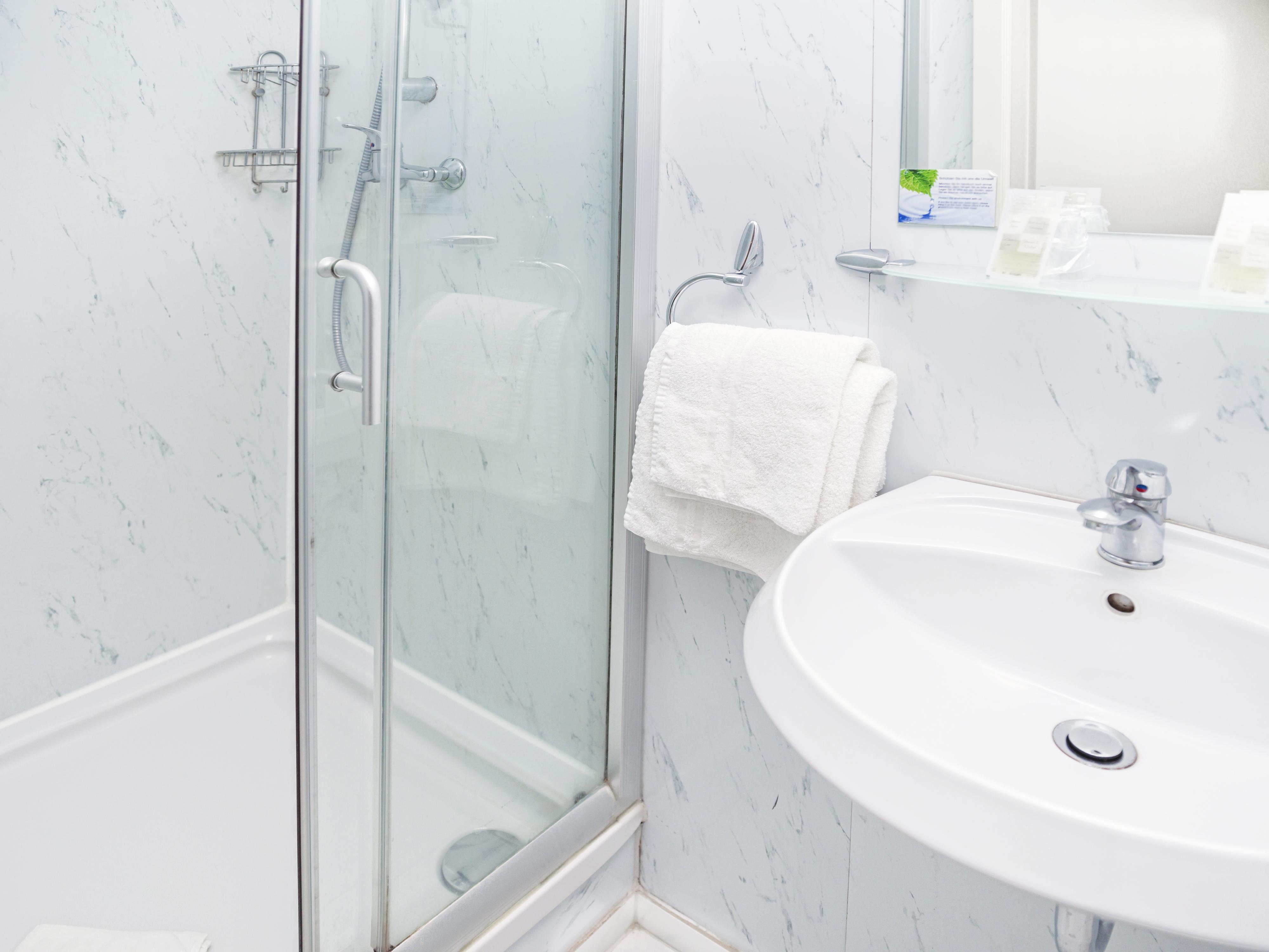 Hotel City Kiel By Premiere Classe Luaran gambar