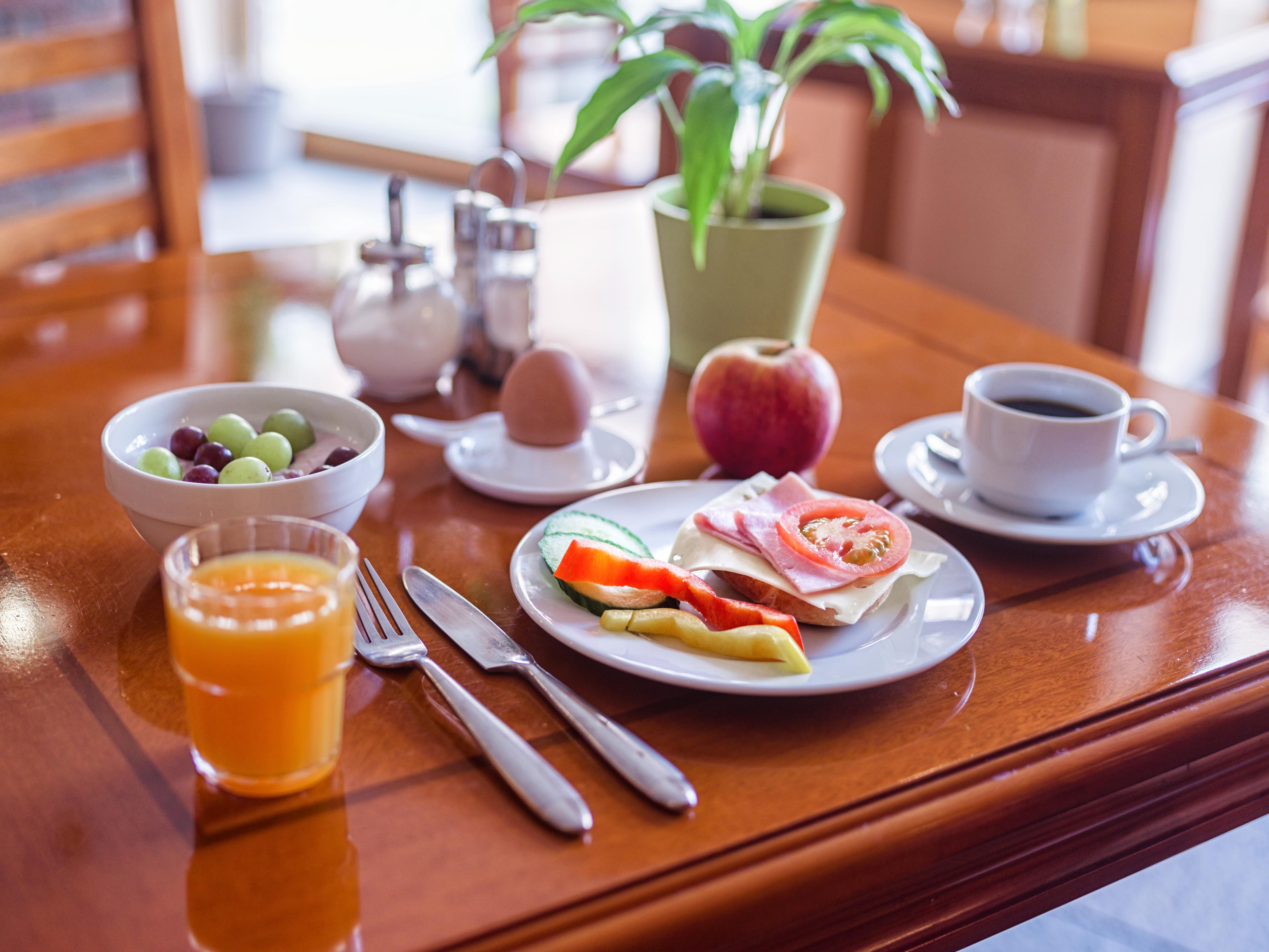 Hotel City Kiel By Premiere Classe Luaran gambar
