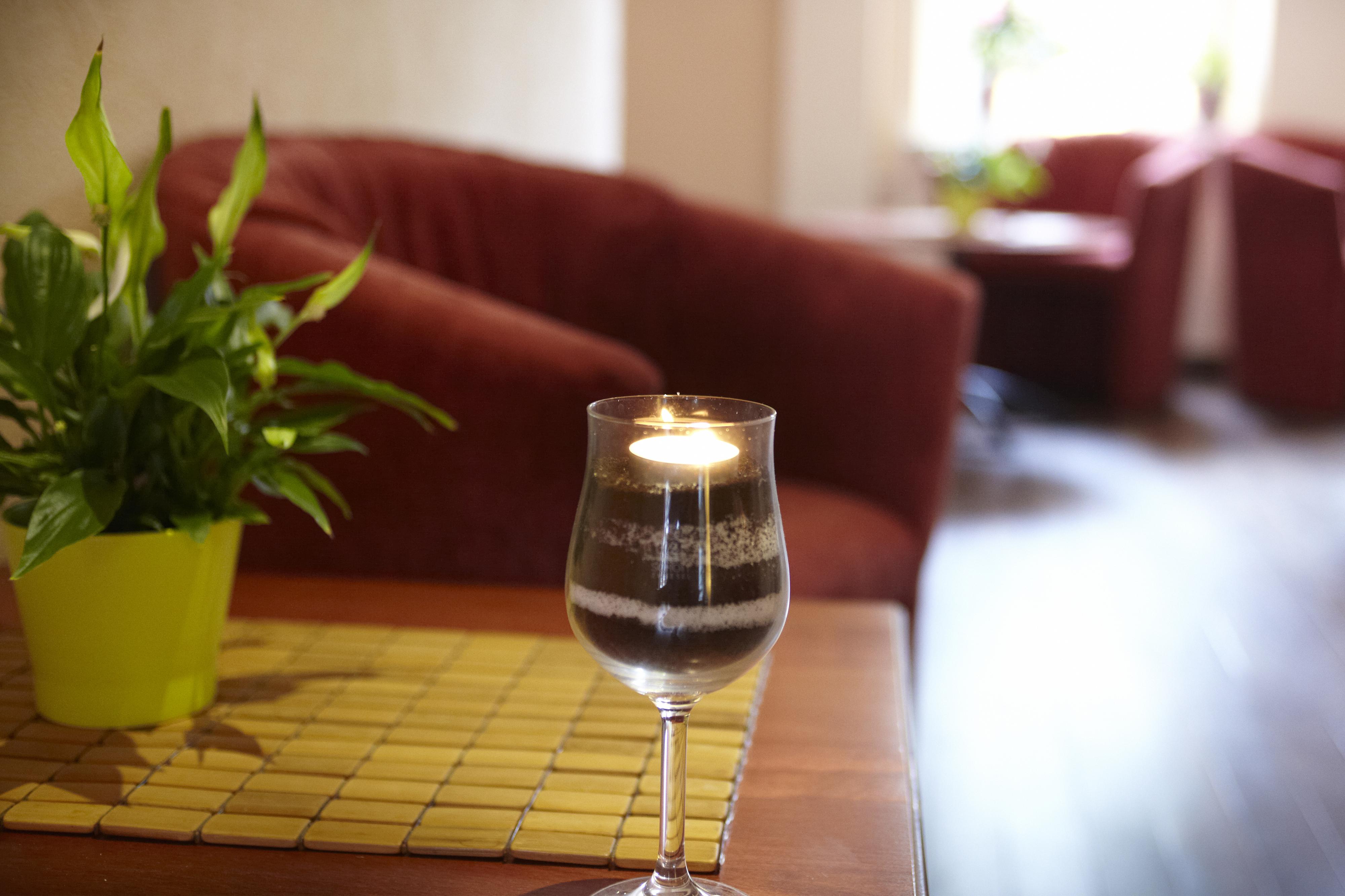 Hotel City Kiel By Premiere Classe Luaran gambar