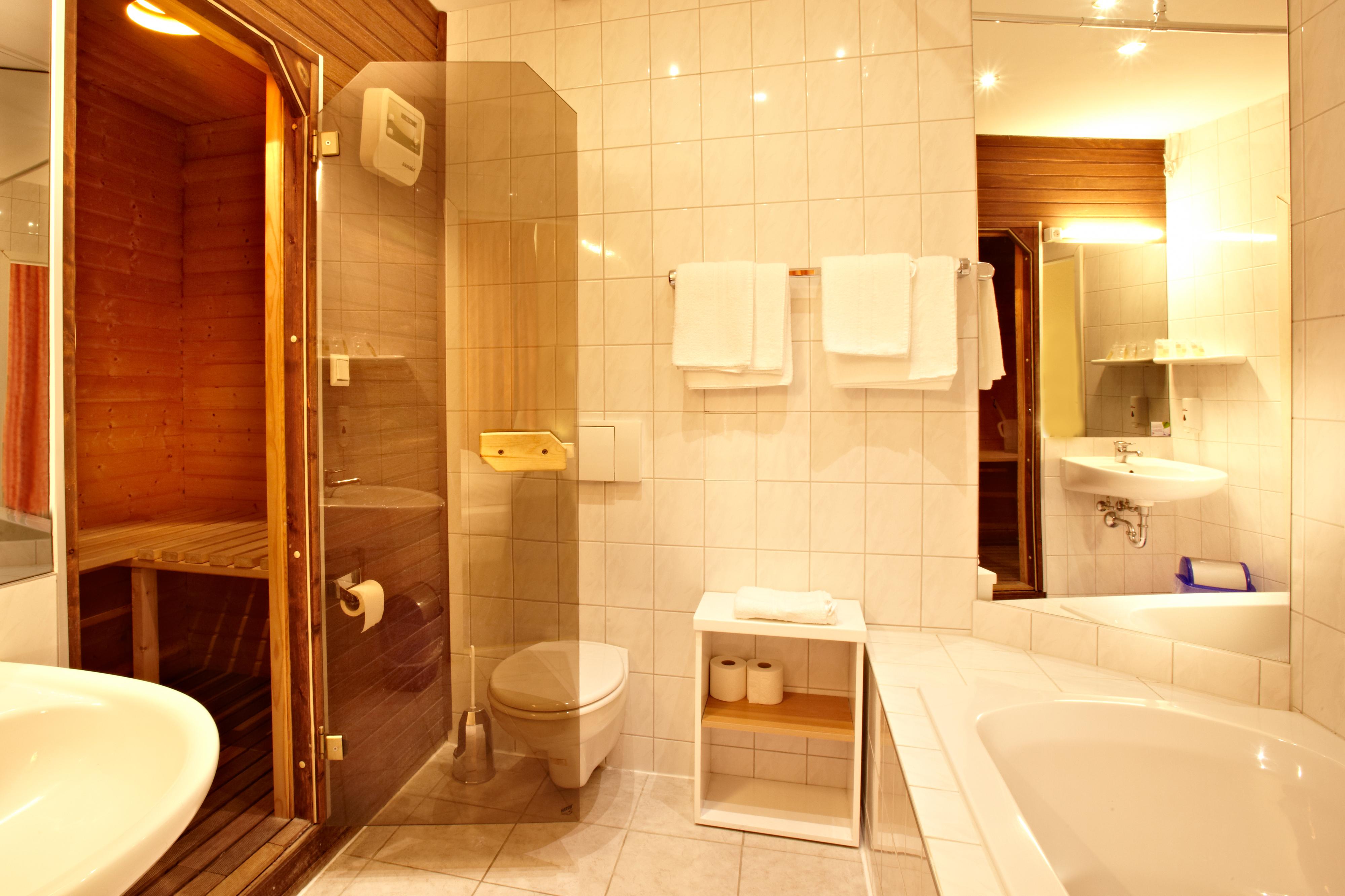 Hotel City Kiel By Premiere Classe Luaran gambar