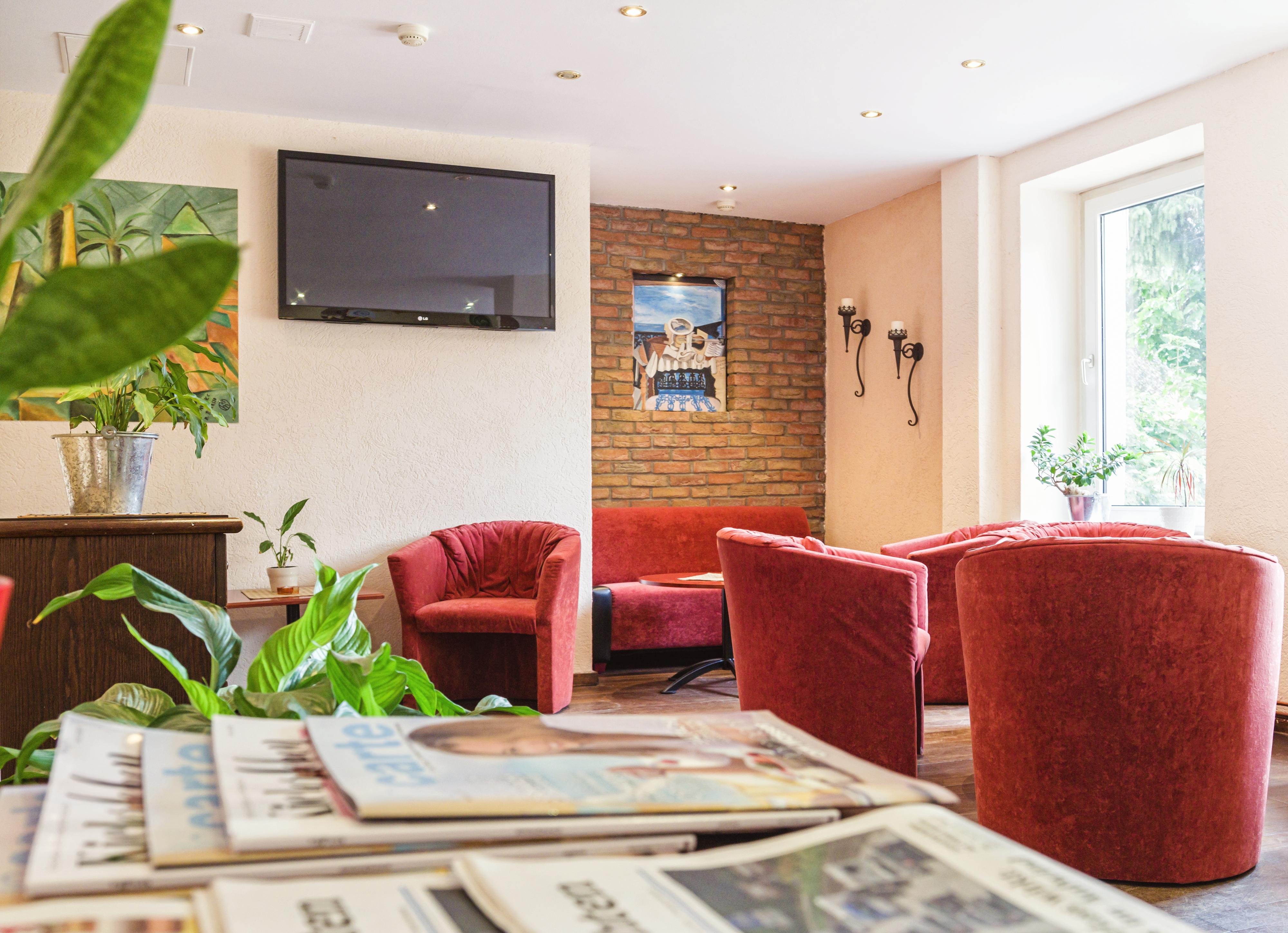 Hotel City Kiel By Premiere Classe Luaran gambar
