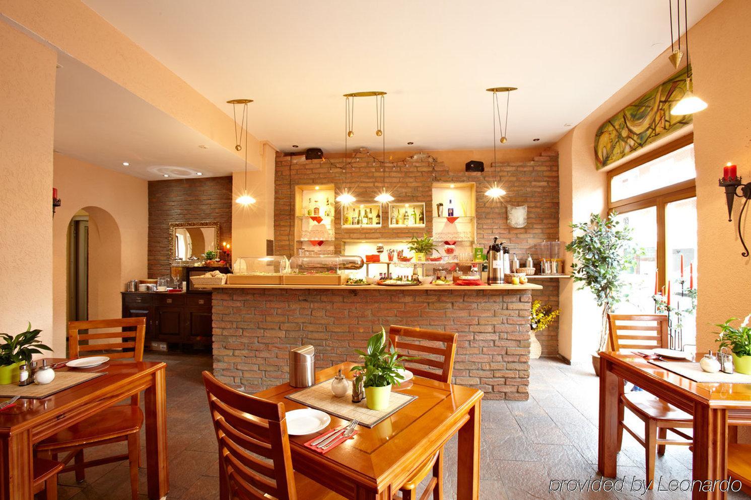 Hotel City Kiel By Premiere Classe Luaran gambar