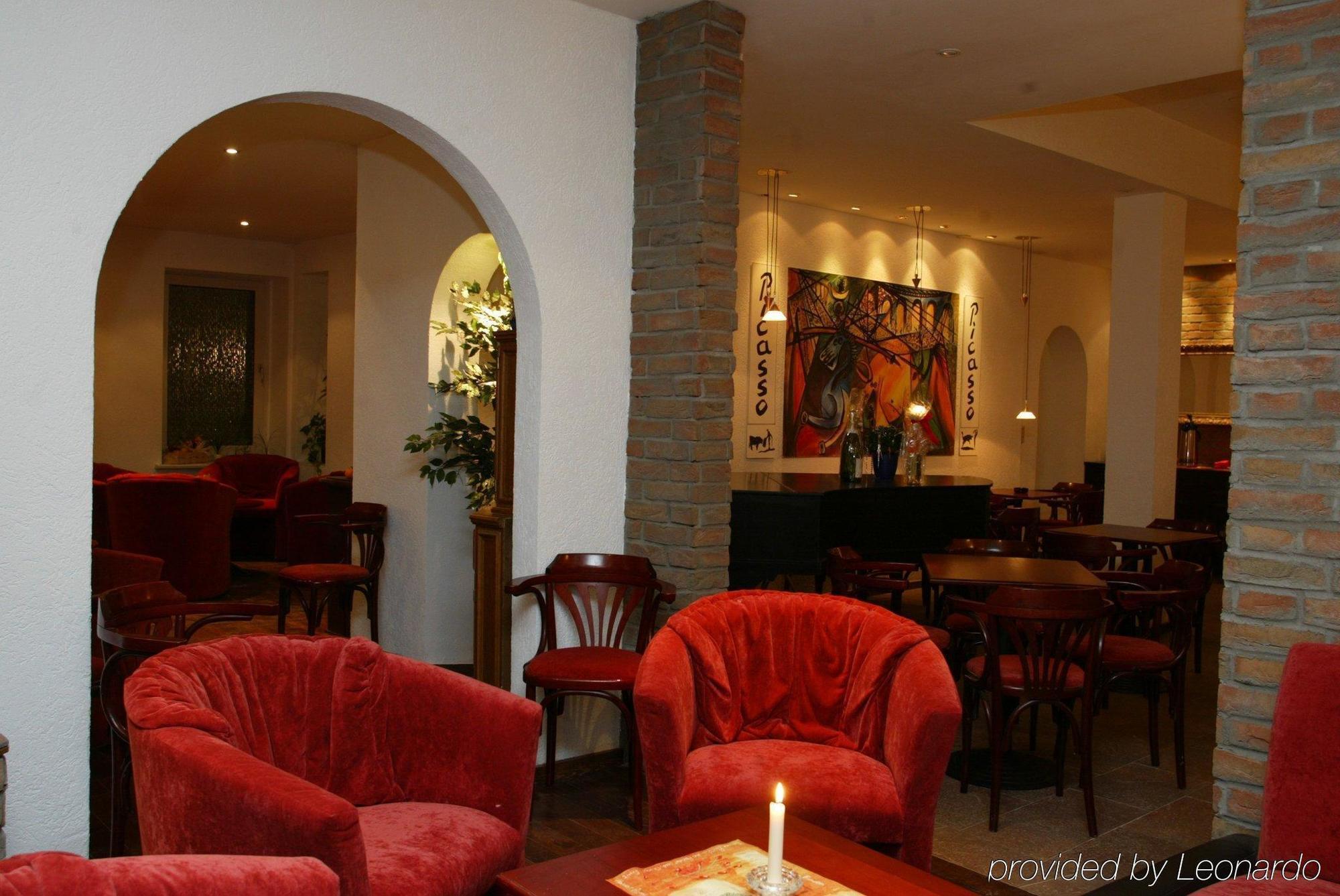 Hotel City Kiel By Premiere Classe Luaran gambar